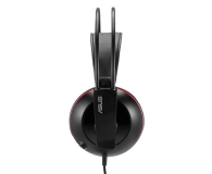ASUS ROG Strix GL504GS i7-8750/16GB/256PCIe+1TB/Win10X - 432259 - zdjęcie 19